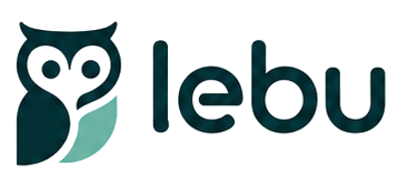Lebu